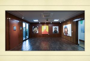 정철교展(복병산작은미술관)_20260615