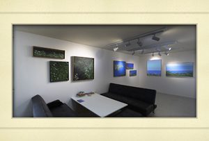 권지현展(갤러리 공감)_20260609