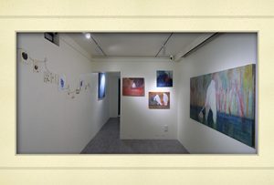 곽동화展(낭만시간연구소)_20260613