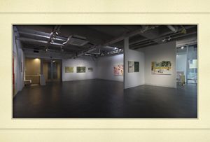 이페로展(아리안 갤러리)_20260526