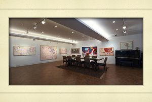 조성모展(해운대 케이 갤러리)_20260607