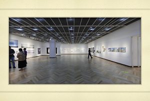 부울경 사진교류展(부산시청 전시실)_20260601