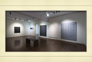 김재훈展(갤러리 스페이스 포포)_20260618