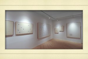 박청용展(오 갤러리)_20260619