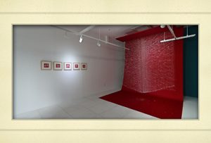 이성재展(리앤배 마린전시관)_20260613
