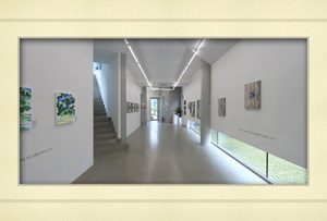 김진규,전희경展(뮤즈세움 갤러리)_20260627