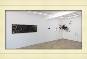 친애하는 알고리즘 : The Emotional Matrix展(어컴퍼니)_20260421