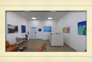 이향연展(아트스페이스 링크)_20260529