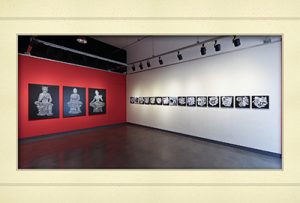 권영술展(갤러리 아트톡)_20260606