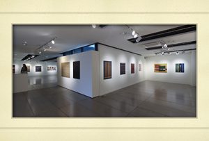 최여임展(인사아트센터 부산갤러리)_20260610