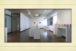아름다운 동행展(이기주 미술관)_20260702