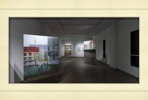 김민정展(갤러리 재희)_20260620