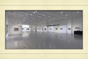 김세화展(밀양아리랑아트센터 전시실)_20260630