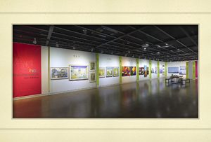 형맥아트쇼展(금련산 갤러리)_20260714