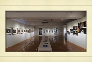 여기, 있는展(아트스페이스 이신)_20260710