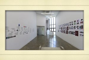 킴스아트필드미술관 20주년 기념 아카이브展(킴스아트필드미술관)_20260619