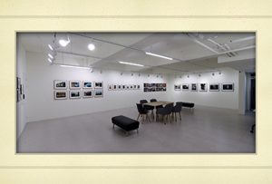 카이도展(스페이스 S)_20260704