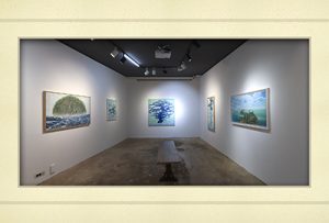 홍익종展(갤러리 이비나인)_20260717