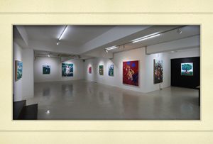 류형욱展(갤러리 이듬)_20260618