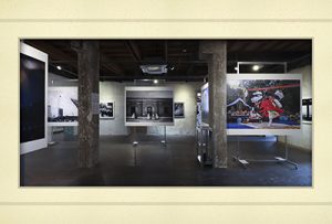 천 개의 카메라展(구 백제병원 2층)_20260718