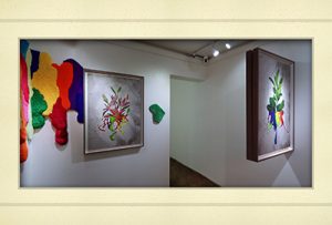 최은희展(낭만시간연구소)_20260711