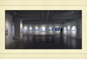 제니스 채展(솔트 갤러리)_20260723