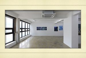 이진이x전은숙展(어컴퍼니)_20260624