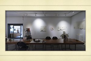 재이展(갤러리 희)_20260523