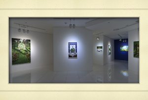 김수연展(갤러리 마레)_20260705