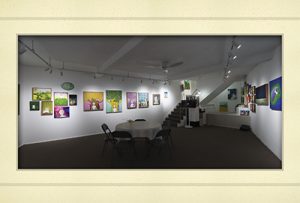 지은미展(심스 갤러리)_20260620