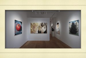 현오展(갤러리 우마린)_20260627