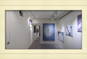 흔(한)적展(낭만시간연구소)_20260808