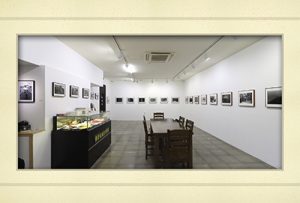 후카세 마사히사展(네거티브 갤러리)_20260815
