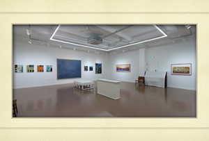 포커스 온展(레오앤갤러리)_20260820