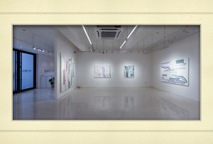 김영헌展(갤러리 JJ)_20260819