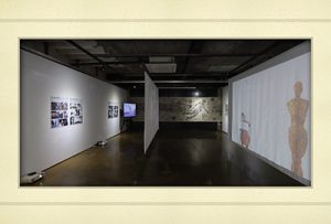 성백 퍼포먼스 아카이브展(복합문화예술공간 MERGE?)_20260813