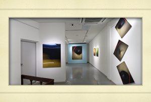 박남사展(부산 갤러리)_20260808