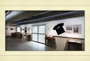 이재갑展(아트스페이스 루모스)_20260728