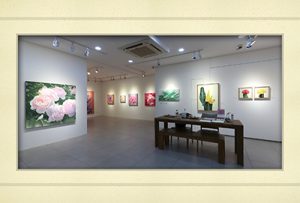 지철형展(이젤 갤러리)_20260825