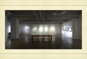 정상지展(솔트 갤러리)_20260827