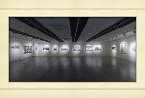 홍익종展(인사아트센터 부산갤러리)_20260729
