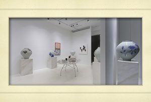 김선식展(갤러리 하스)_20260717