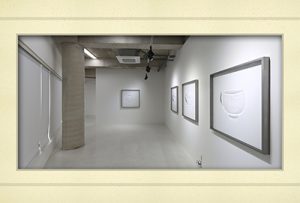 Quiet Constellations展(리앤배)_20260626