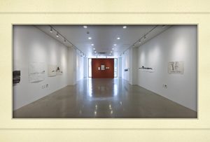 강선학展(리빈 갤러리)_20260804