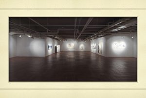 김민지展(부산대학교아트센터)_20260807