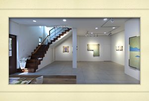 오현주展(이젤 갤러리)_20260810