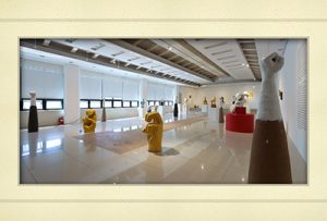 조광훈展(프로방스 갤러리)_20260912