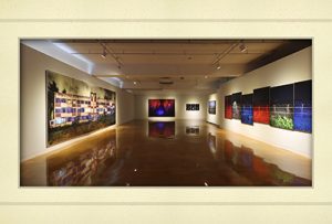 이세현展(스페이스 이신)_20260908