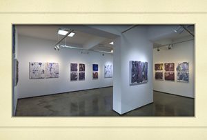 신성호展(미광화랑)_20260910