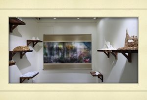 정안용展(낭만시간연구소)_20260927